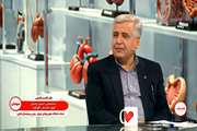 ناگفته‌های رئیس بیمارستان فارابی از باورهای نادرست در چشم‌پزشکی